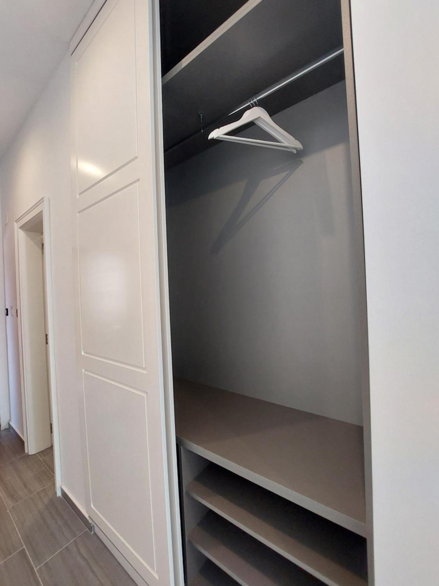 Rustico Apartments Tivat Eksteriør billede